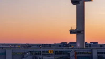 Lufthansa: 20.000 gestrichene Flüge sind erst der Anfang