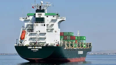 EU startet historisches Mercosur-Freihandelsabkommen