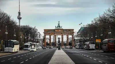 Altmaier wütend, Sorge kritisch: CDU gegen Merz' Stil