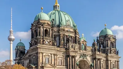 Nach Leipzig-Drohne: Merz plant Maßnahmen gegen Russland