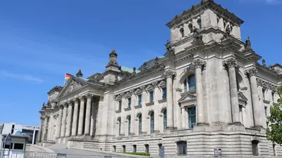 Merz und die Rente: Wer gewinnt, wer verliert