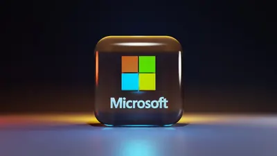 Microsoft und Mistral: Milliardendeal für Europas KI-Infrastruktur