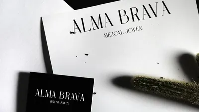 mRNA-Krebsimpfstoffe: Der lange Weg zur Zulassung