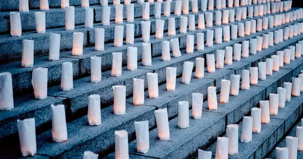 Staatsschutz ermittelt nach Anschlag auf israelisches Restaurant in München