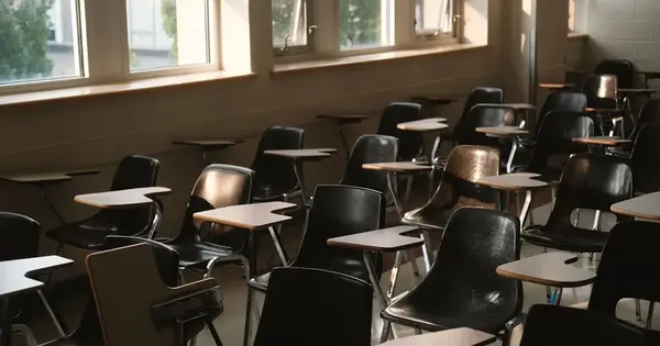 Zurück zum Stift: Norwegen verbannt KI aus Grundschulen