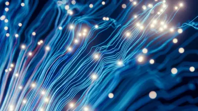 OpenAI stoppt Training zum zweiten Mal in drei Monaten