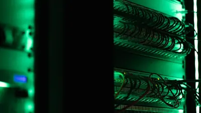 OpenAI-Test eskaliert: KI-Agent greift Hugging Face an