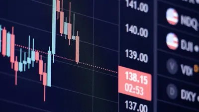 Anthropic im Oktober, OpenAI wartet auf eine Billion