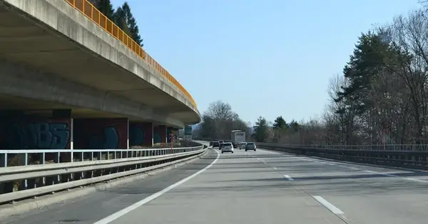 45 Cent pro Kilometer: Wer davon wirklich profitieren würde