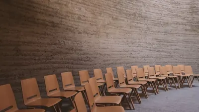 PISA 2025: Jeder dritte Schüler scheitert am Mindeststandard