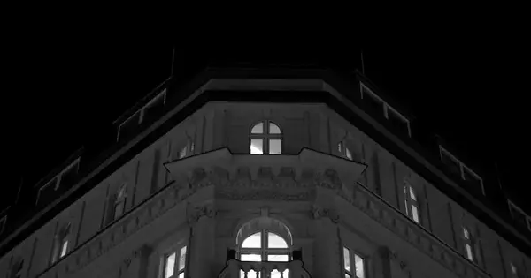 PKS 2024: 13.320 Vergewaltigungen und Rekordhoch bei politischer Gewalt