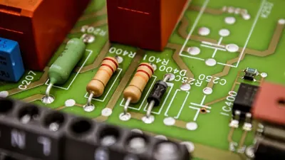 Deutschlands erster Quantencomputer ist in Betrieb