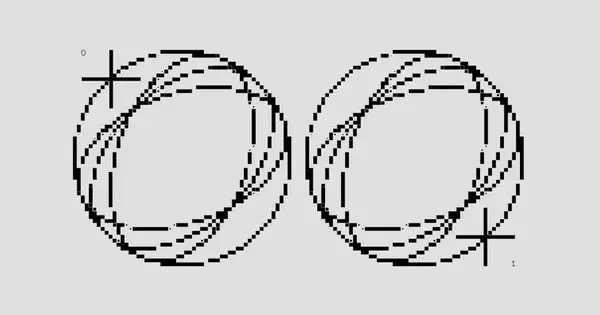 Deutschland startet Milliarden-Wettbewerb für Quantencomputer