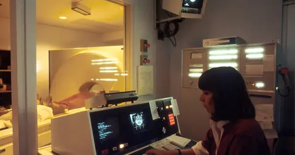 Radioaktiver Präzisionsangriff: Wie Radioligand-Therapie Krebs gezielt zerstört