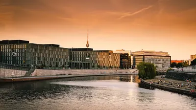 Sachsen-Anhalt: Bund diskutiert Bundeszwang