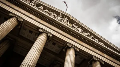 Scheuer vor Gericht wegen Mautfalschaussage