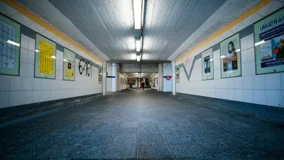 Sachsen schickt 527.300 Schüler in ein Experiment