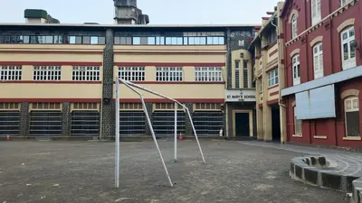 Vierter Schulstreik gegen Musterungen: Veranstalter melden 45.000