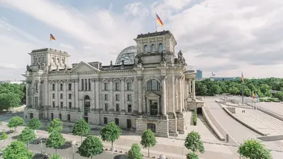 Albig fordert AfD-Tolerierung: SPD lehnt ab