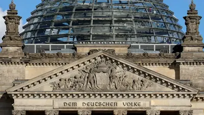 Steuerreform: Union öffnet sich beim Spitzensteuersatz