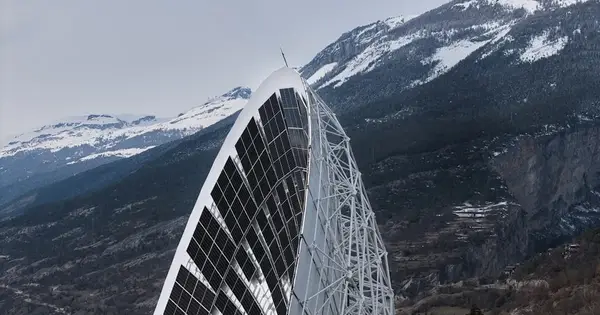 Fraunhofer ISE bricht Weltrekord: Solarmodul erreicht 34,2 Prozent Wirkungsgrad