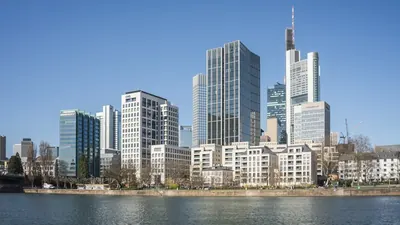 Tankrabatt erst ab Mai: Bundesrat am 24. April