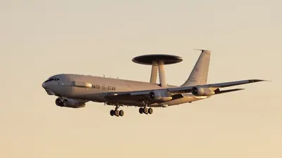 Trumps geheime NATO-Streichliste enthüllt