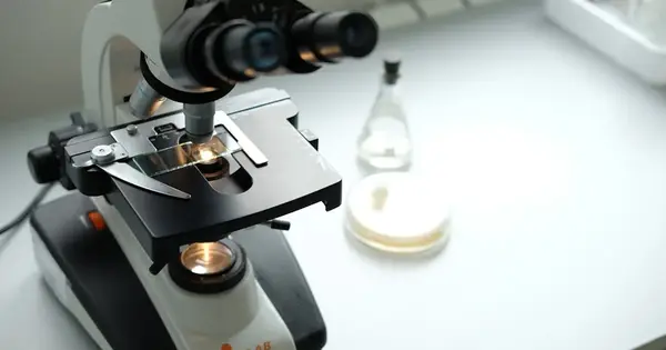 Erste TB-Impfung seit 100 Jahren: 20.000 Probanden, fünf Länder, eine Chance