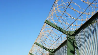 Tusk warnt vor russischen Angriffen auf NATO-Staaten