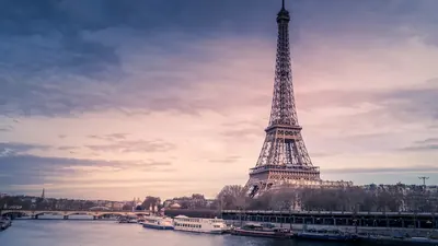 37 Nationen in Paris: Druck auf den Waffenstillstand