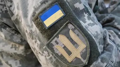 Ukraine nutzt Drohnenstärke als Verhandlungskapital