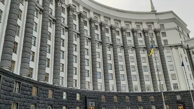 Koretskyj bestätigt: Chmara soll Verteidigung übernehmen