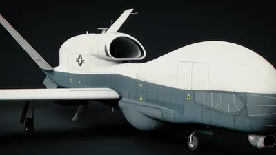 Ukraine nimmt erstmals russische Stellung nur mit Drohnen und Robotern ein
