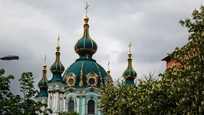 UN: Schwerste Zivilopfer in der Ukraine seit 2022