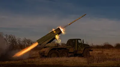 Iran-Krieg erschöpft halbes US-Raketenarsenal