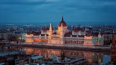 Ungarns Parlament setzt Orbán-Präsidenten Sulyok ab
