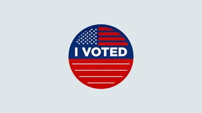 Erster Vorwahl-Verlust 2026: Iowa wählt gegen Trump