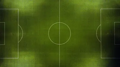 Haalands Erdbeben und Kongos WM-Geschichte