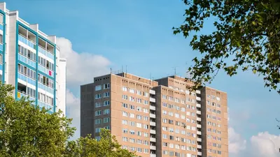 Wohngeld 2027: 400.000 Haushalte verlieren Anspruch