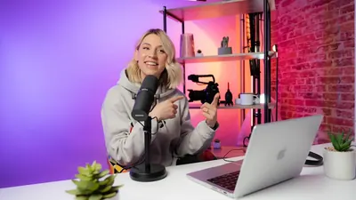 YouTube kennzeichnet KI-Videos automatisch